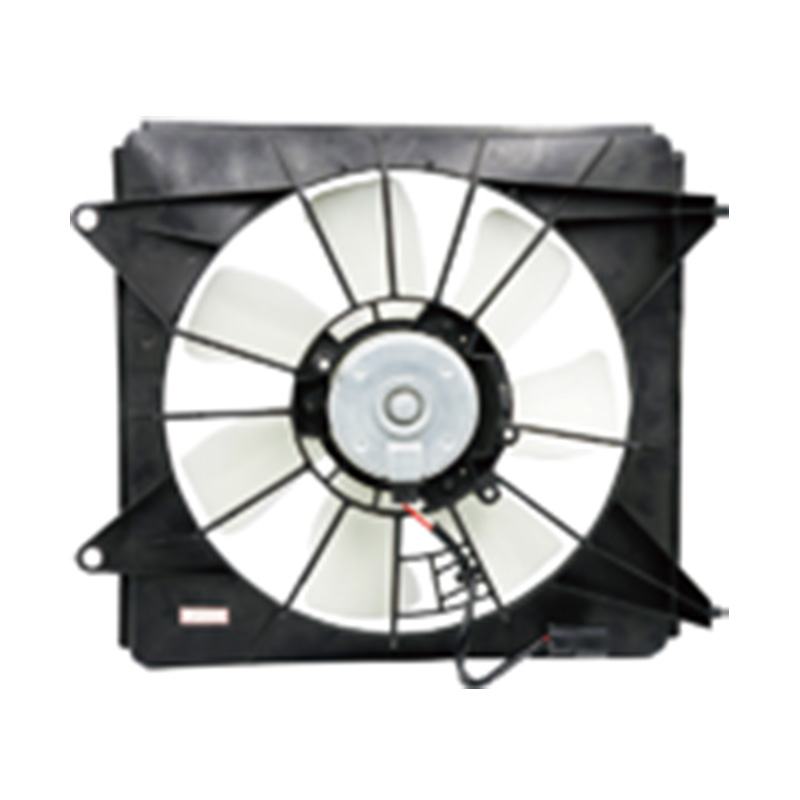 شركة هانغتشو جولدن صن لقطع غيار السيارات المحدودة