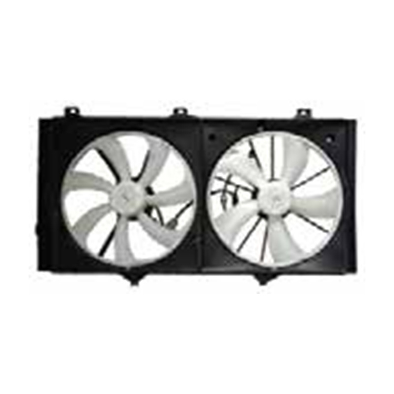 شركة هانغتشو جولدن صن لقطع غيار السيارات المحدودة