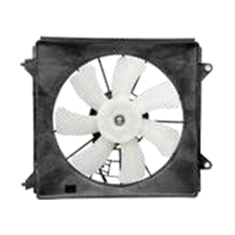 اتفاق الجيل التاسع (مروحة كوند) 2.0 لتر 2014 CFHL11