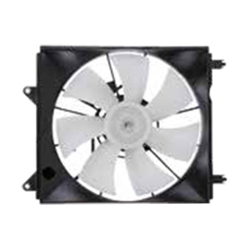 أفالون-L 2000-2004 CFTC127