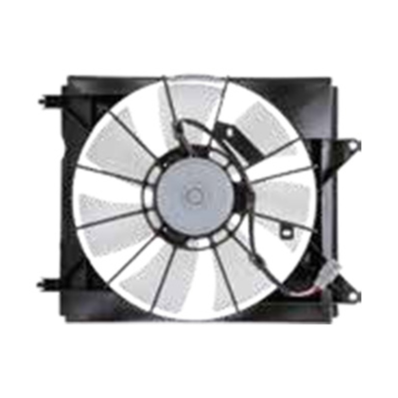 شركة هانغتشو جولدن صن لقطع غيار السيارات المحدودة