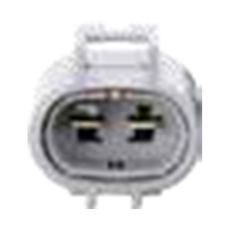 شركة هانغتشو جولدن صن لقطع غيار السيارات المحدودة