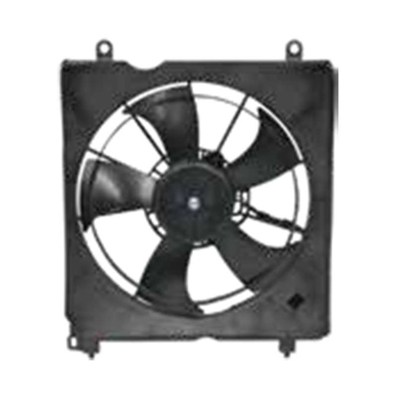 شركة هانغتشو جولدن صن لقطع غيار السيارات المحدودة