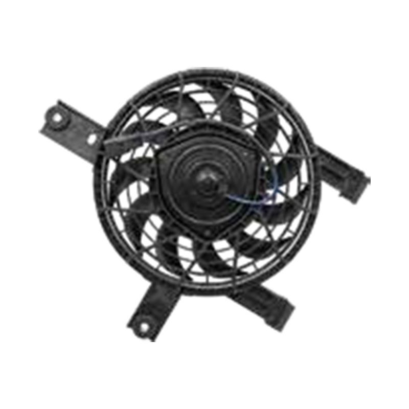 شركة هانغتشو جولدن صن لقطع غيار السيارات المحدودة