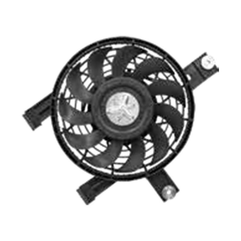 لاند كروزر ZJ100 2005-2007 CFTC15