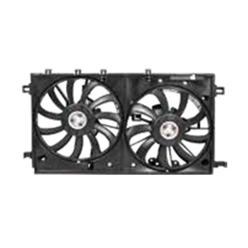 شركة هانغتشو جولدن صن لقطع غيار السيارات المحدودة