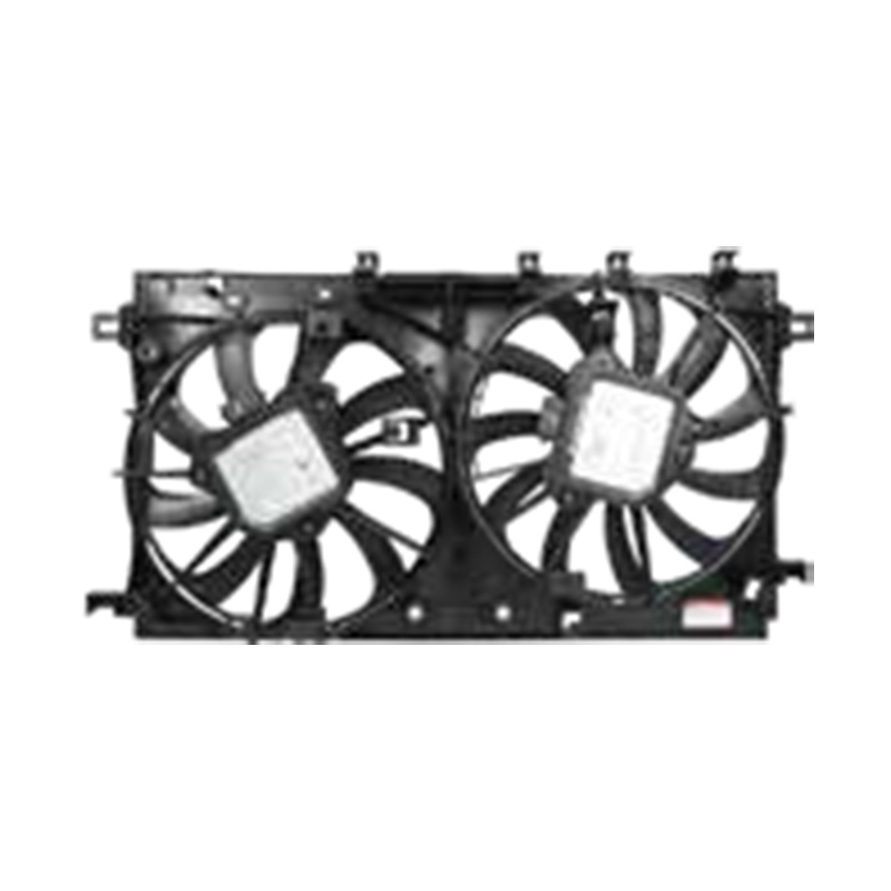 ليفين 1.2T 2019 CFTC28