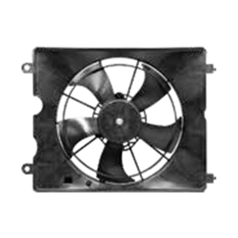 شركة هانغتشو جولدن صن لقطع غيار السيارات المحدودة