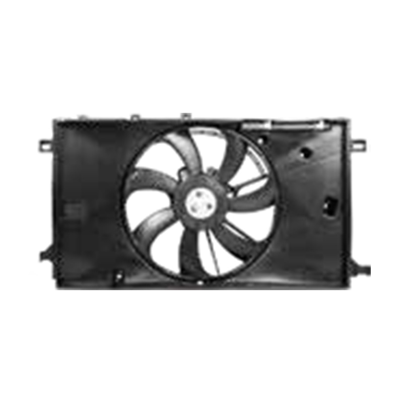 شركة هانغتشو جولدن صن لقطع غيار السيارات المحدودة