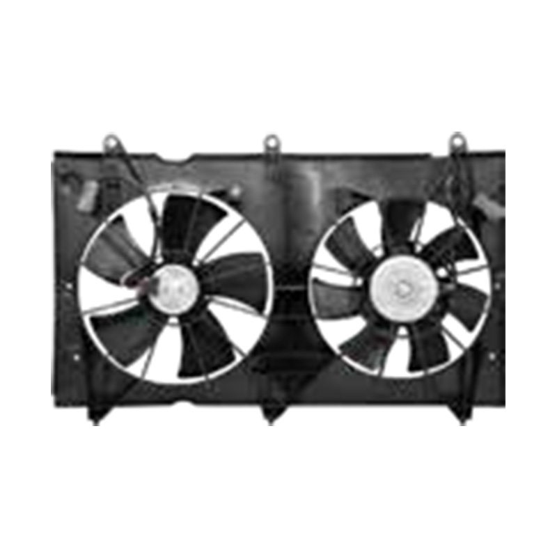 شركة هانغتشو جولدن صن لقطع غيار السيارات المحدودة