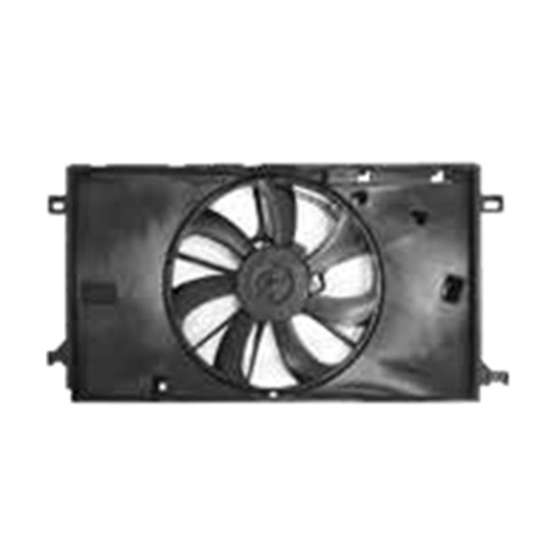 شركة هانغتشو جولدن صن لقطع غيار السيارات المحدودة