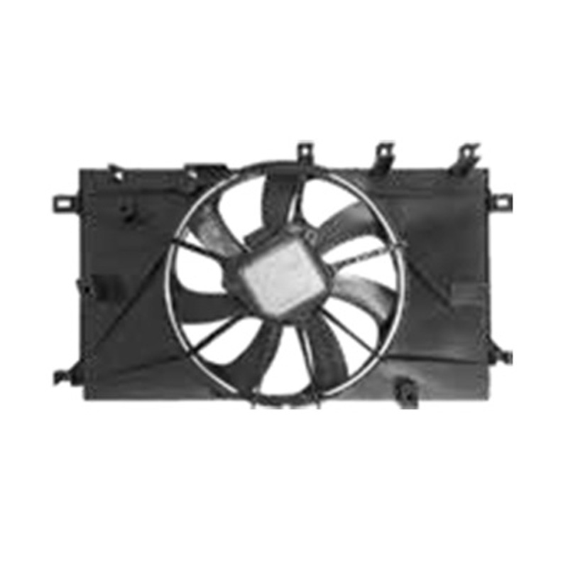 ليفين 1.5T 2018 CFTC39