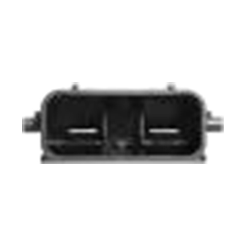 شركة هانغتشو جولدن صن لقطع غيار السيارات المحدودة