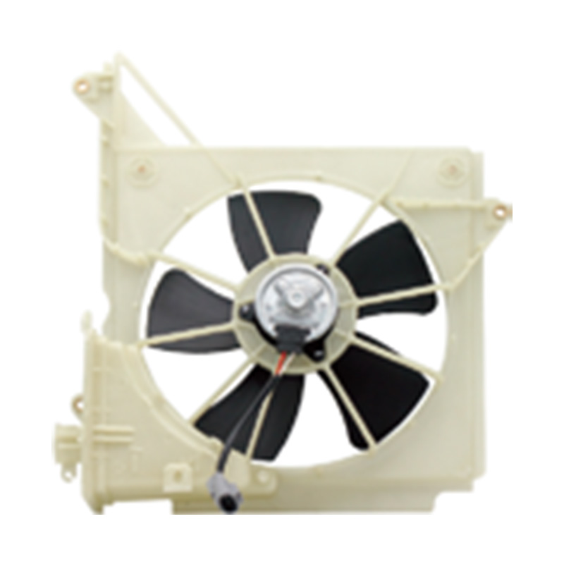 شركة هانغتشو جولدن صن لقطع غيار السيارات المحدودة