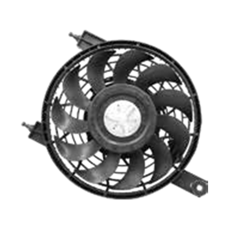 شركة هانغتشو جولدن صن لقطع غيار السيارات المحدودة