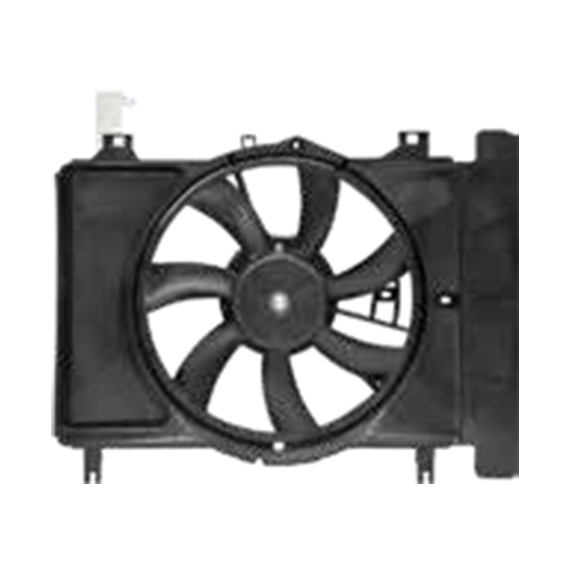 فيوس 2008-2013 CFTC12