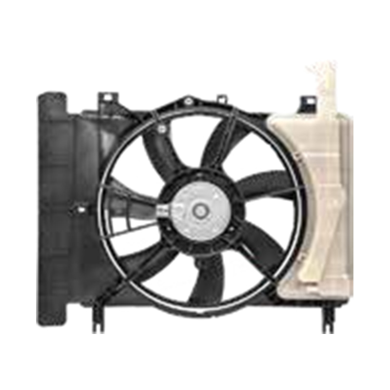 شركة هانغتشو جولدن صن لقطع غيار السيارات المحدودة