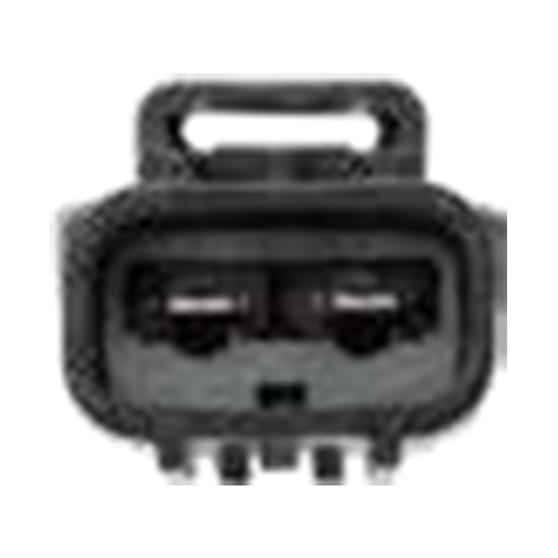 شركة هانغتشو جولدن صن لقطع غيار السيارات المحدودة