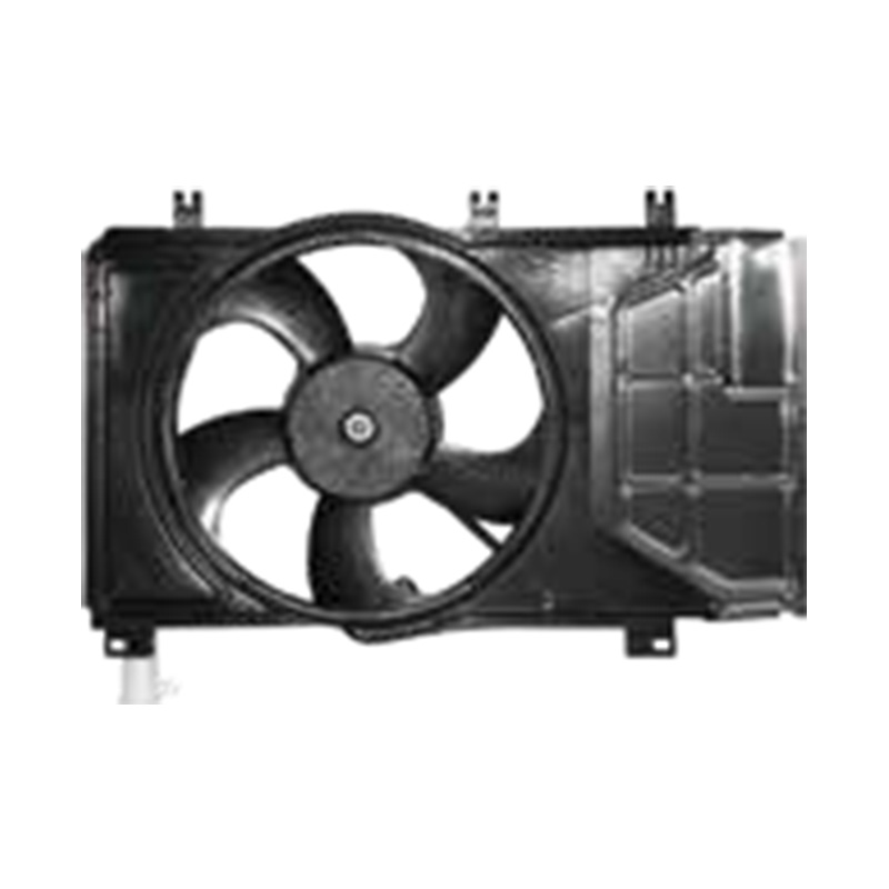 فيوس 2014 CFTC13