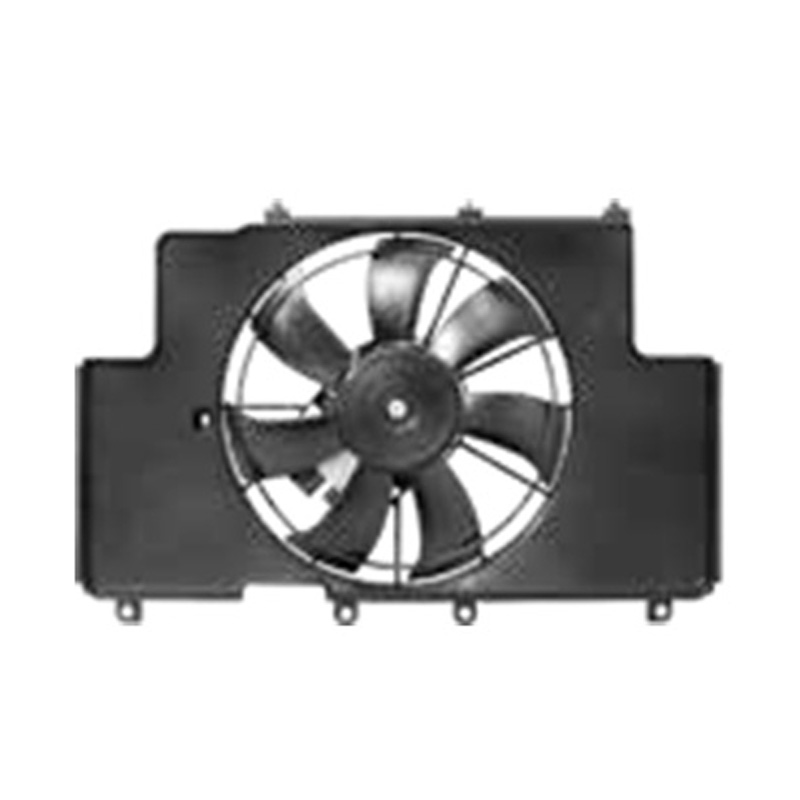 أودي سيي / إليسيون هايبرد 2019 CFHC42