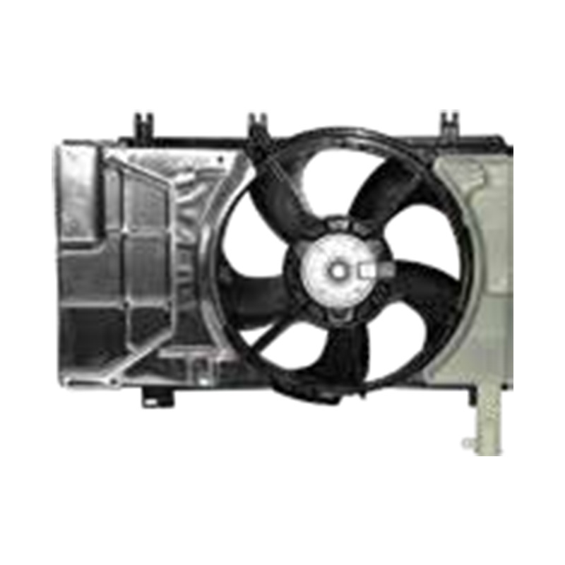 شركة هانغتشو جولدن صن لقطع غيار السيارات المحدودة