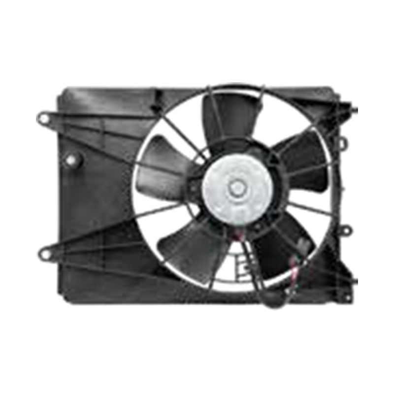 جريز (مروحة راد) 2015 CFHS30