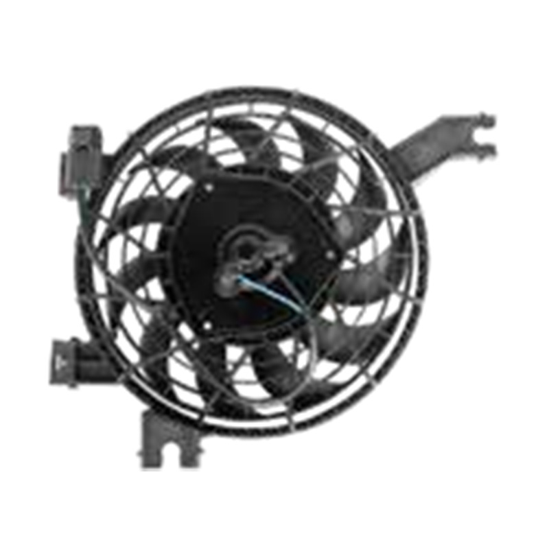 برادو GRJ120 2003-2009 CFTC24