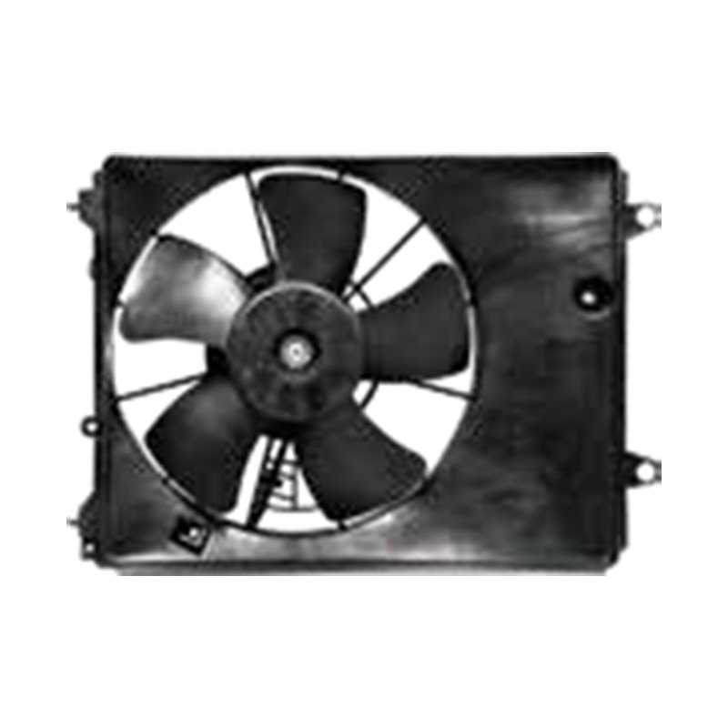 شركة هانغتشو جولدن صن لقطع غيار السيارات المحدودة