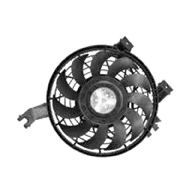 شركة هانغتشو جولدن صن لقطع غيار السيارات المحدودة