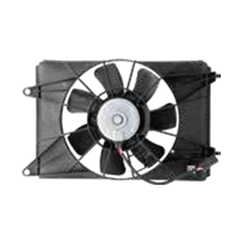 شركة هانغتشو جولدن صن لقطع غيار السيارات المحدودة