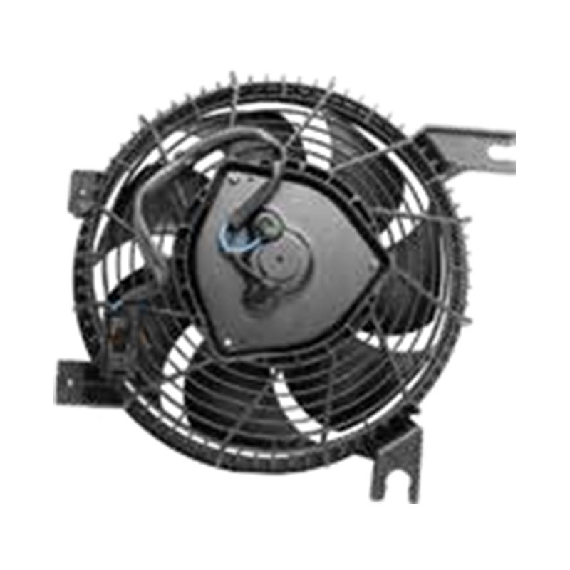 برادو GRJ150 4.0L 2010-2013 CFTC22