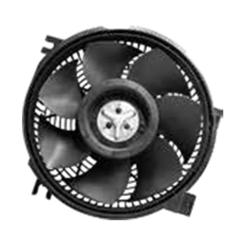 شركة هانغتشو جولدن صن لقطع غيار السيارات المحدودة