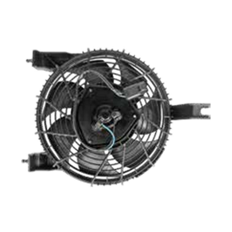 شركة هانغتشو جولدن صن لقطع غيار السيارات المحدودة