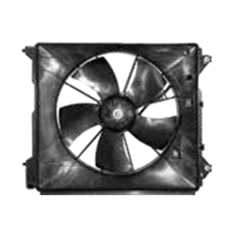 شركة هانغتشو جولدن صن لقطع غيار السيارات المحدودة