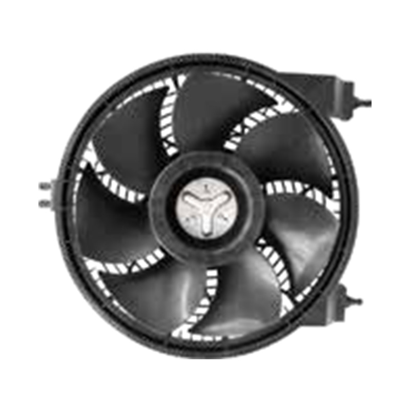 لاند كروزر 2008-2013 CFTC23