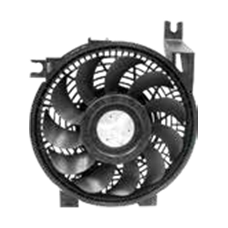 شركة هانغتشو جولدن صن لقطع غيار السيارات المحدودة