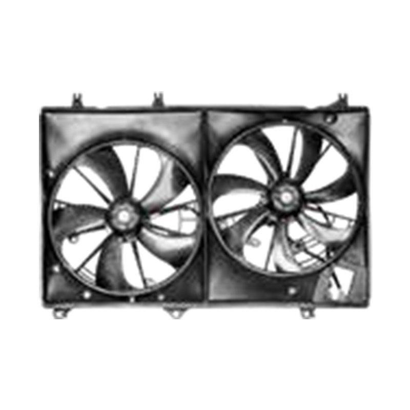 شركة هانغتشو جولدن صن لقطع غيار السيارات المحدودة