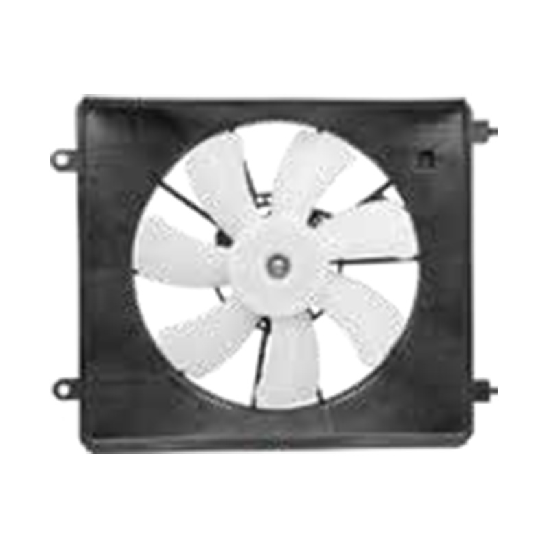 شركة هانغتشو جولدن صن لقطع غيار السيارات المحدودة