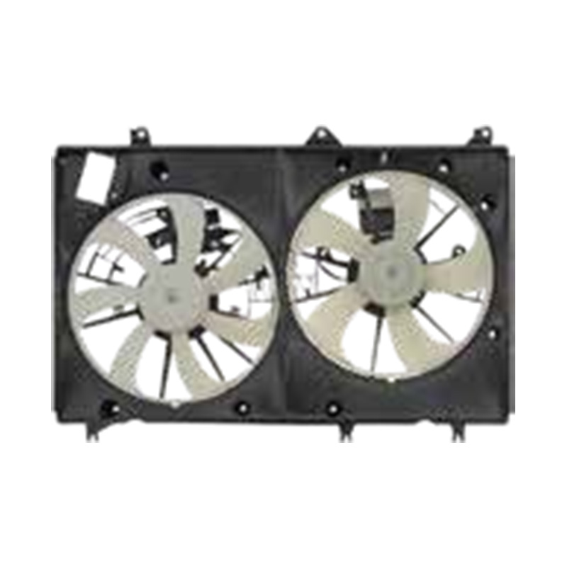 شركة هانغتشو جولدن صن لقطع غيار السيارات المحدودة