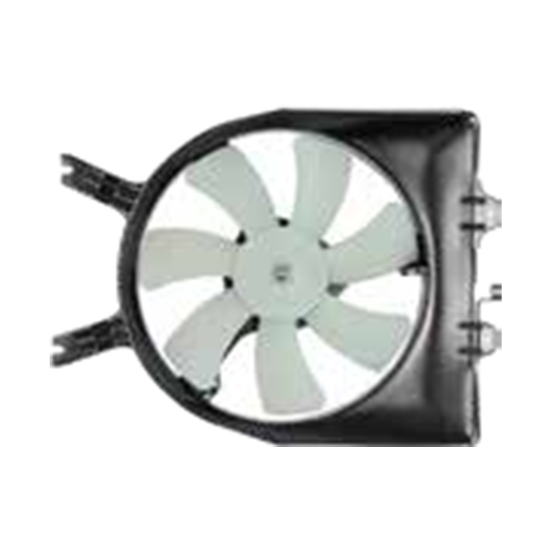 شركة هانغتشو جولدن صن لقطع غيار السيارات المحدودة