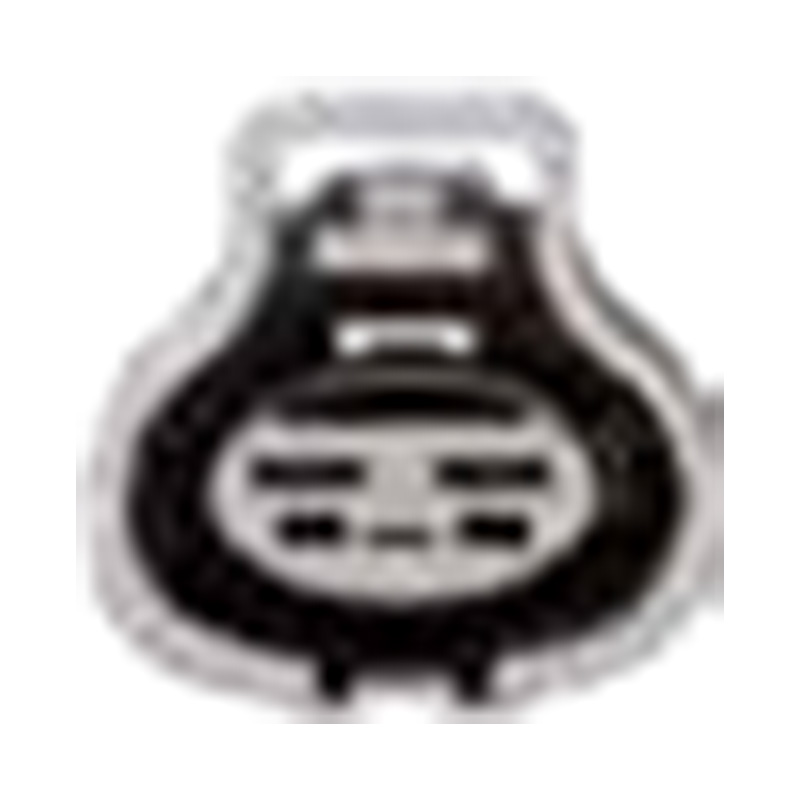 شركة هانغتشو جولدن صن لقطع غيار السيارات المحدودة