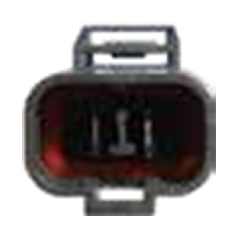 شركة هانغتشو جولدن صن لقطع غيار السيارات المحدودة