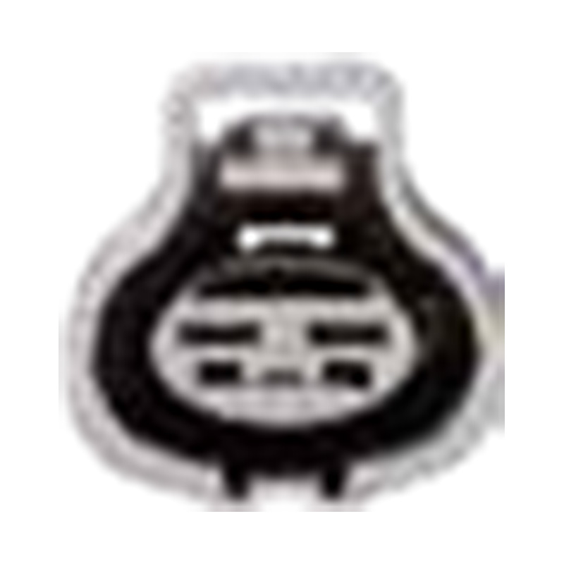 شركة هانغتشو جولدن صن لقطع غيار السيارات المحدودة