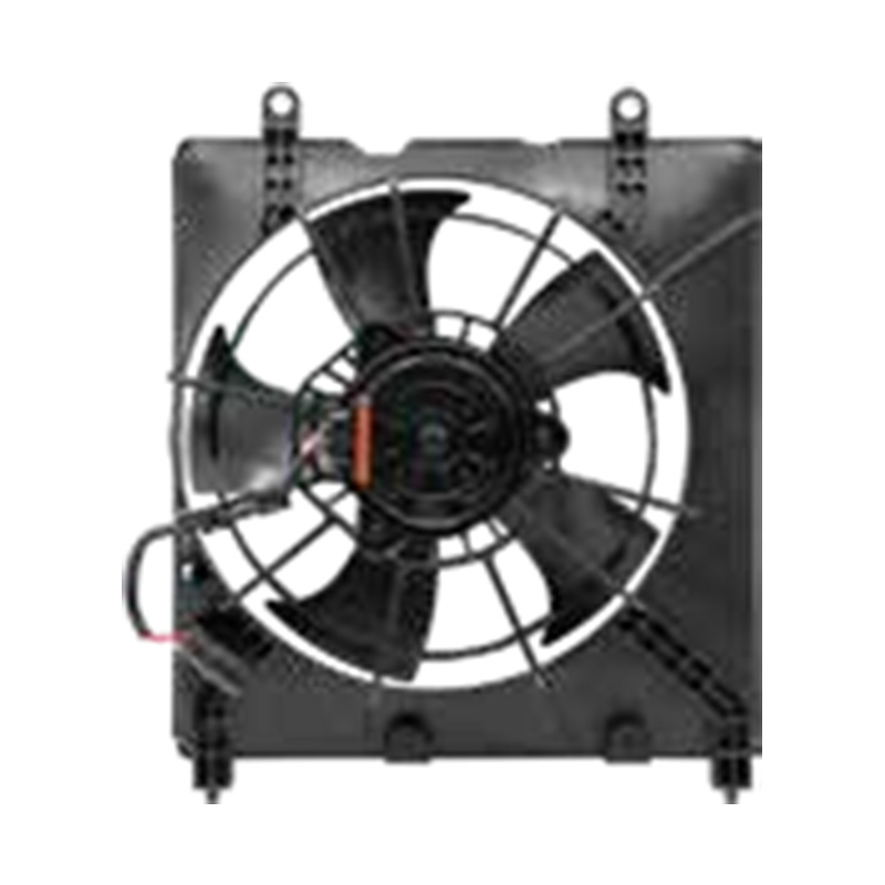 شركة هانغتشو جولدن صن لقطع غيار السيارات المحدودة