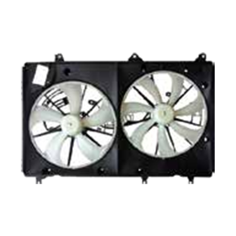 شركة هانغتشو جولدن صن لقطع غيار السيارات المحدودة