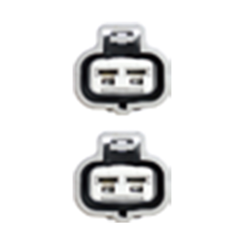 شركة هانغتشو جولدن صن لقطع غيار السيارات المحدودة