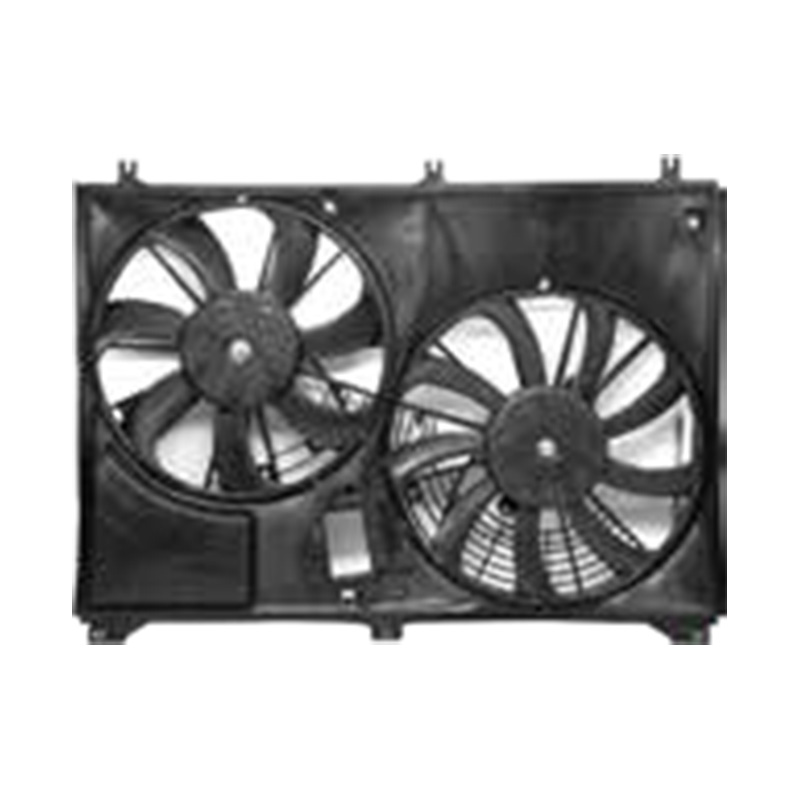 شركة هانغتشو جولدن صن لقطع غيار السيارات المحدودة