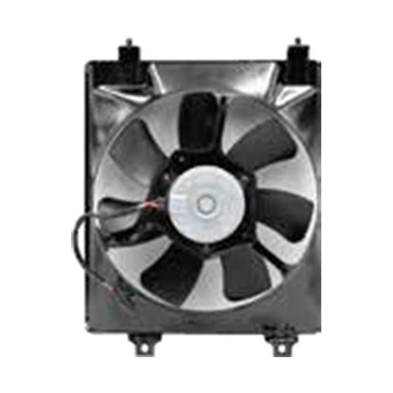 شركة هانغتشو جولدن صن لقطع غيار السيارات المحدودة