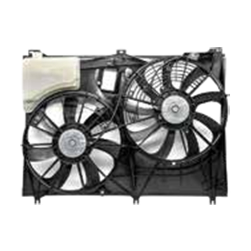 هايلاندر 2.0T 2015 CFTC14