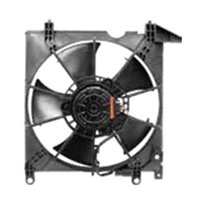 شركة هانغتشو جولدن صن لقطع غيار السيارات المحدودة